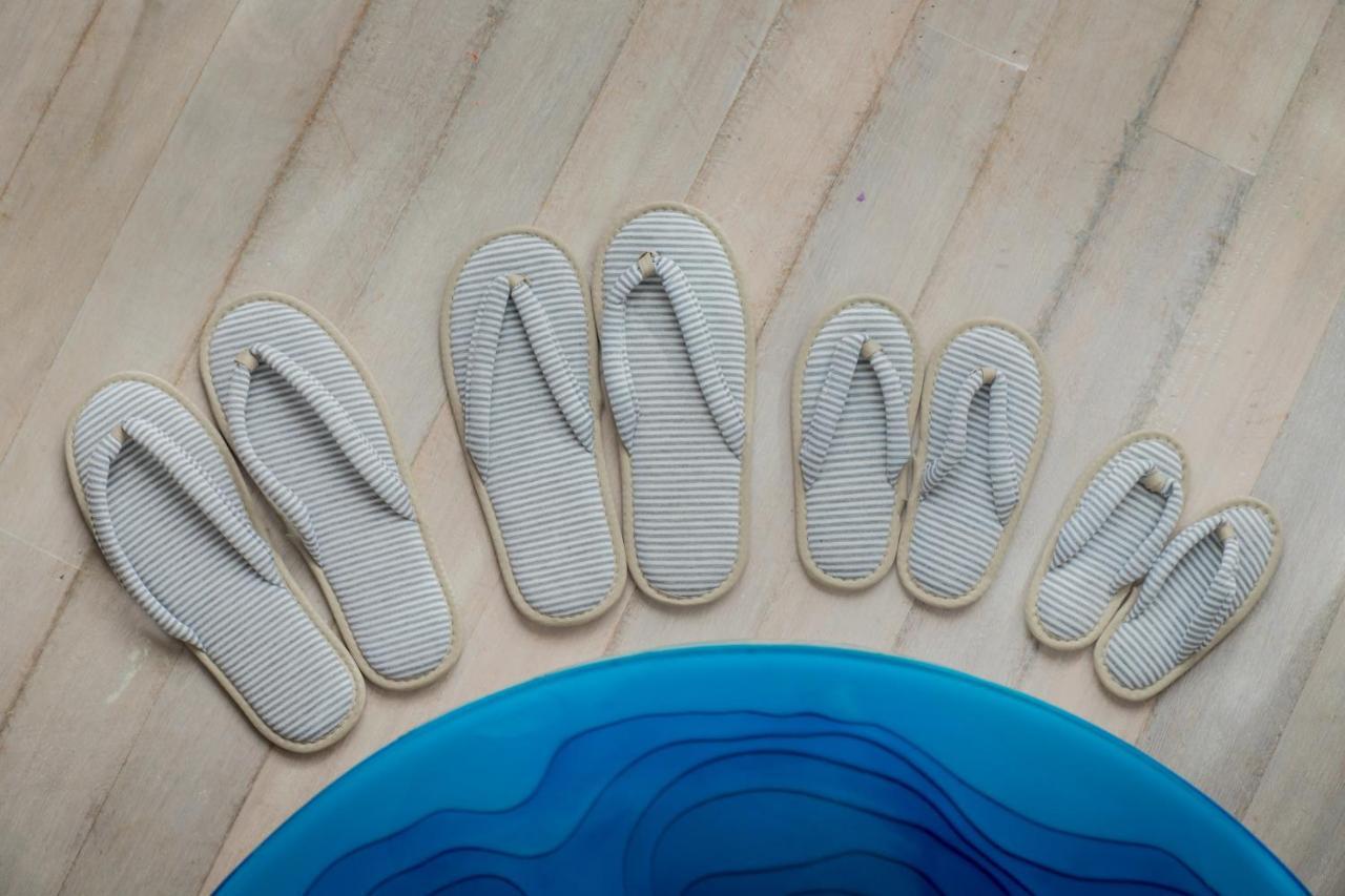 Kanuhura Maldives Kuredu Kültér fotó