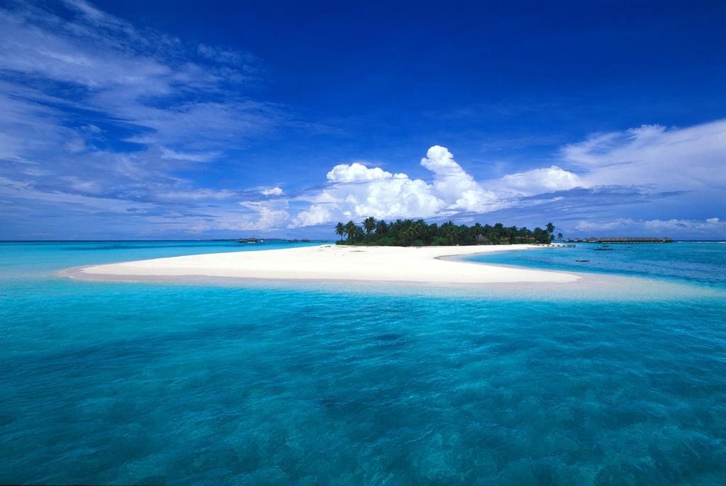 Kanuhura Maldives Kuredu Kültér fotó