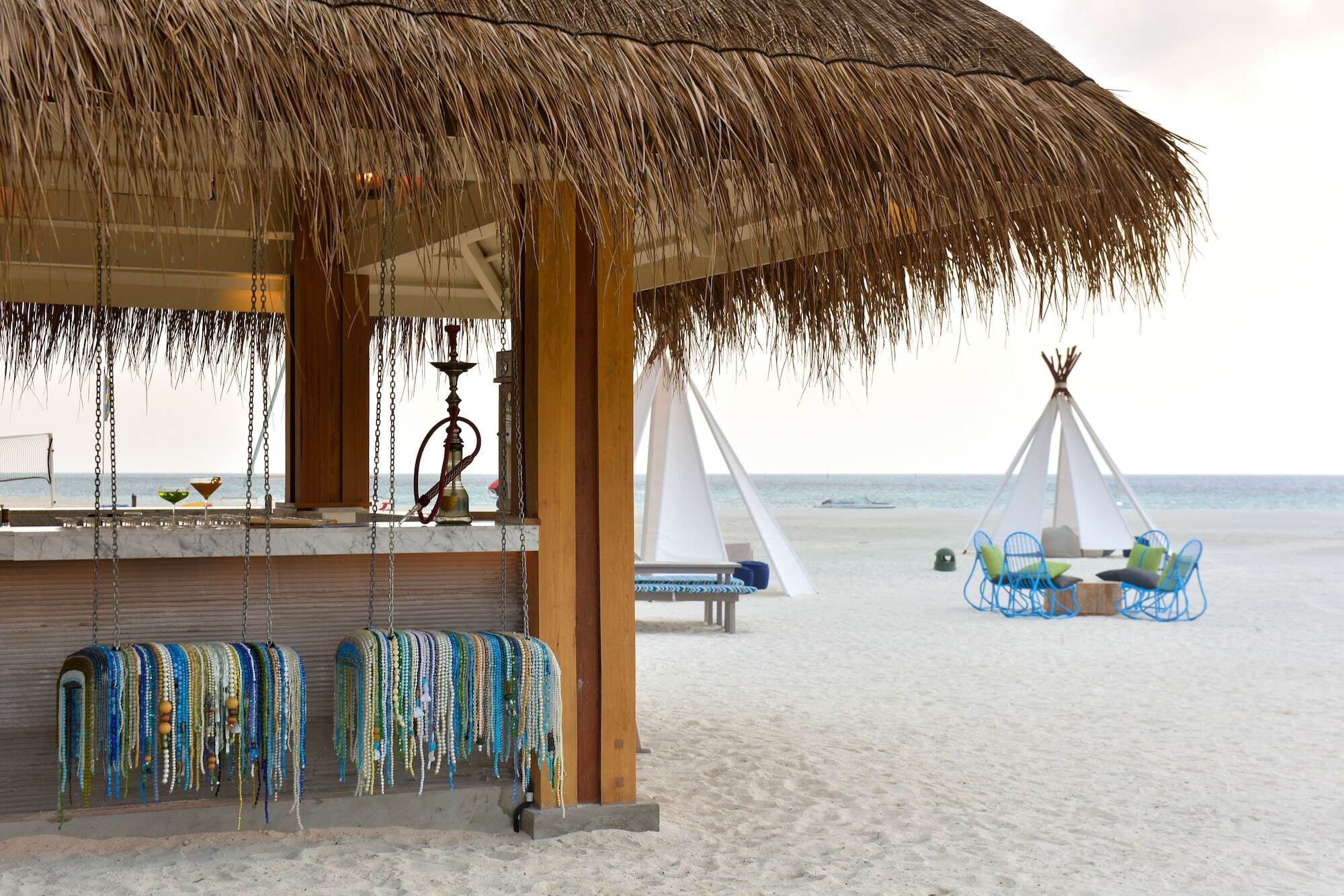 Kanuhura Maldives Kuredu Kültér fotó