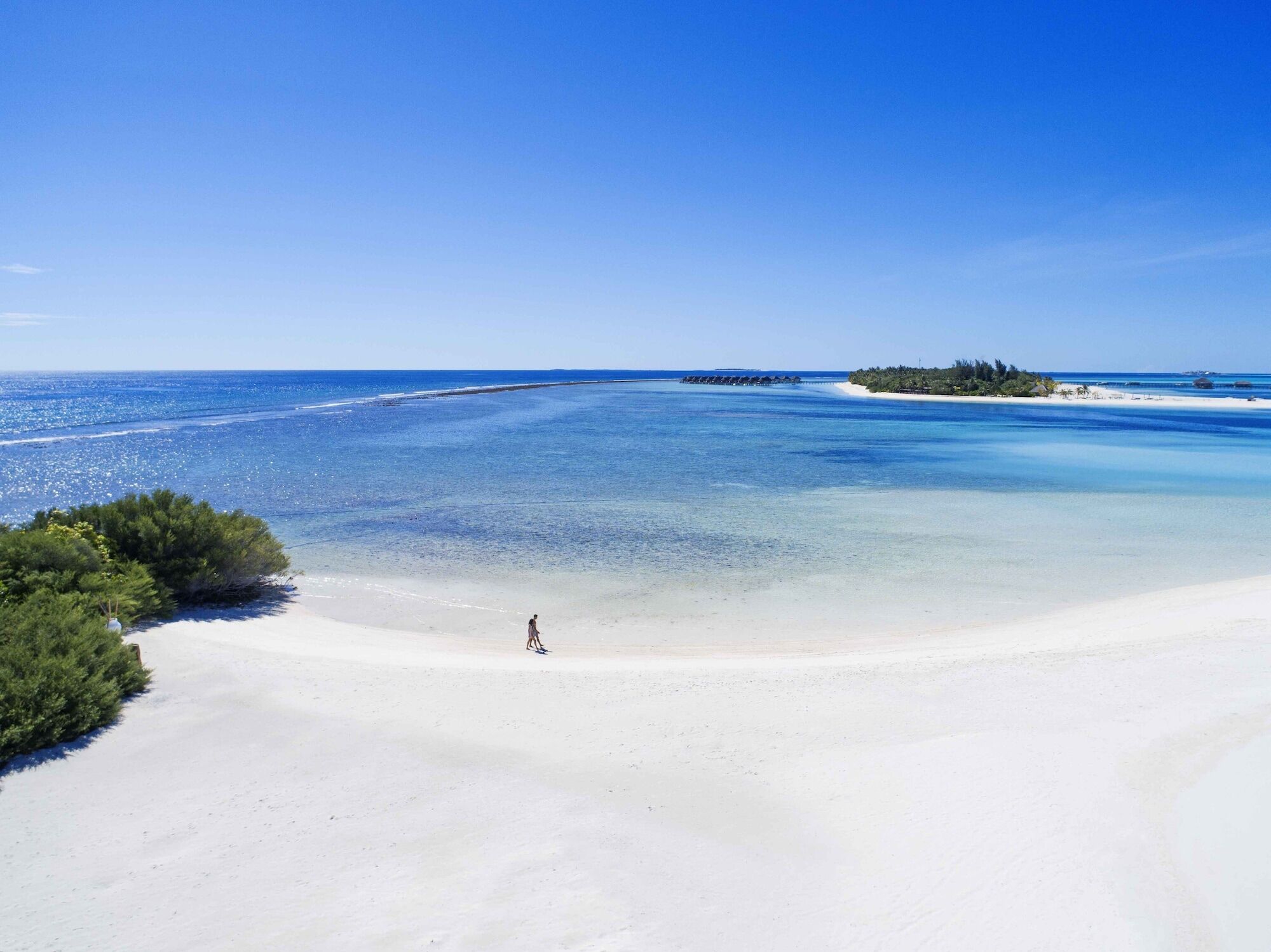 Kanuhura Maldives Kuredu Kültér fotó