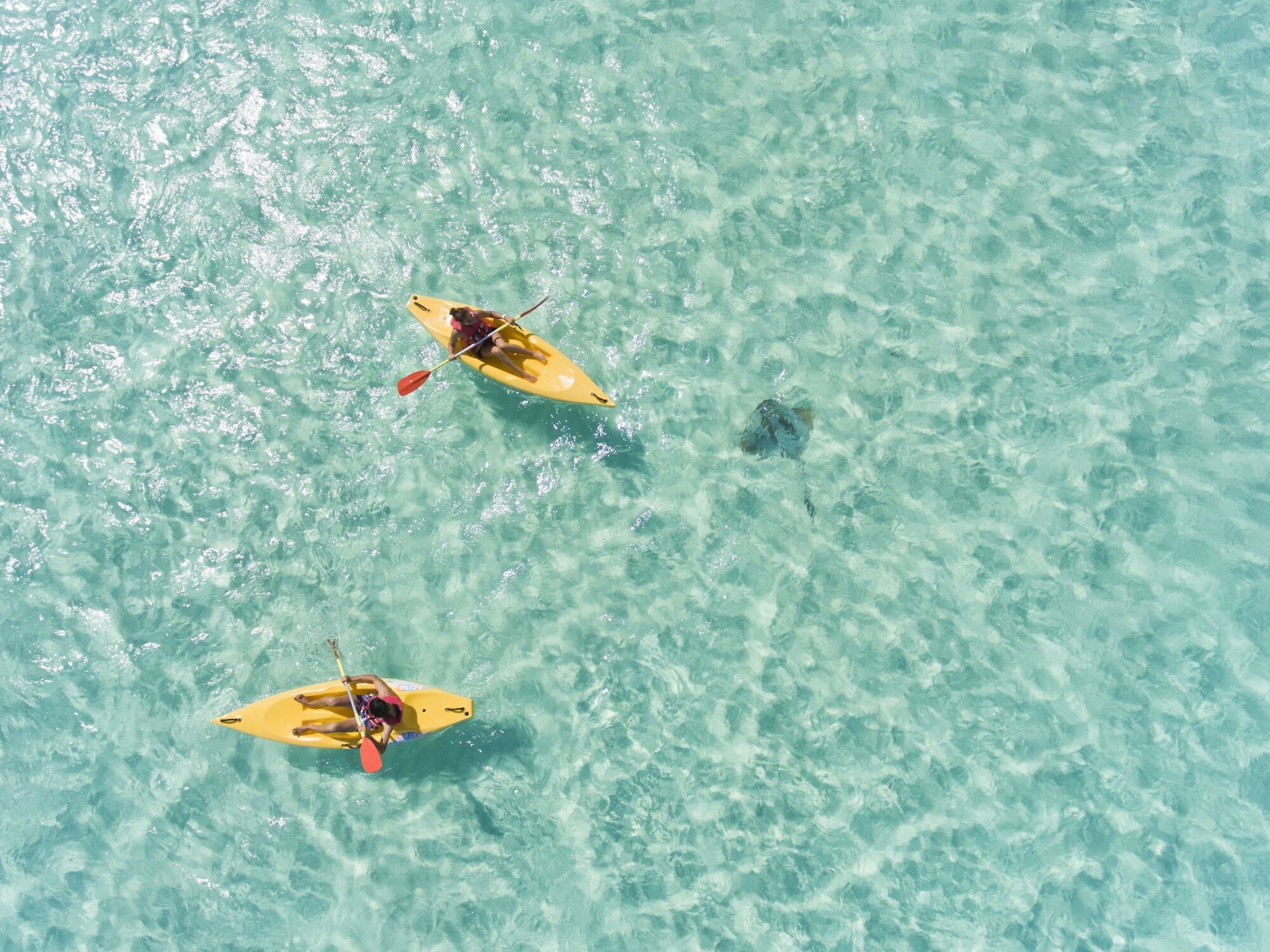 Kanuhura Maldives Kuredu Kültér fotó