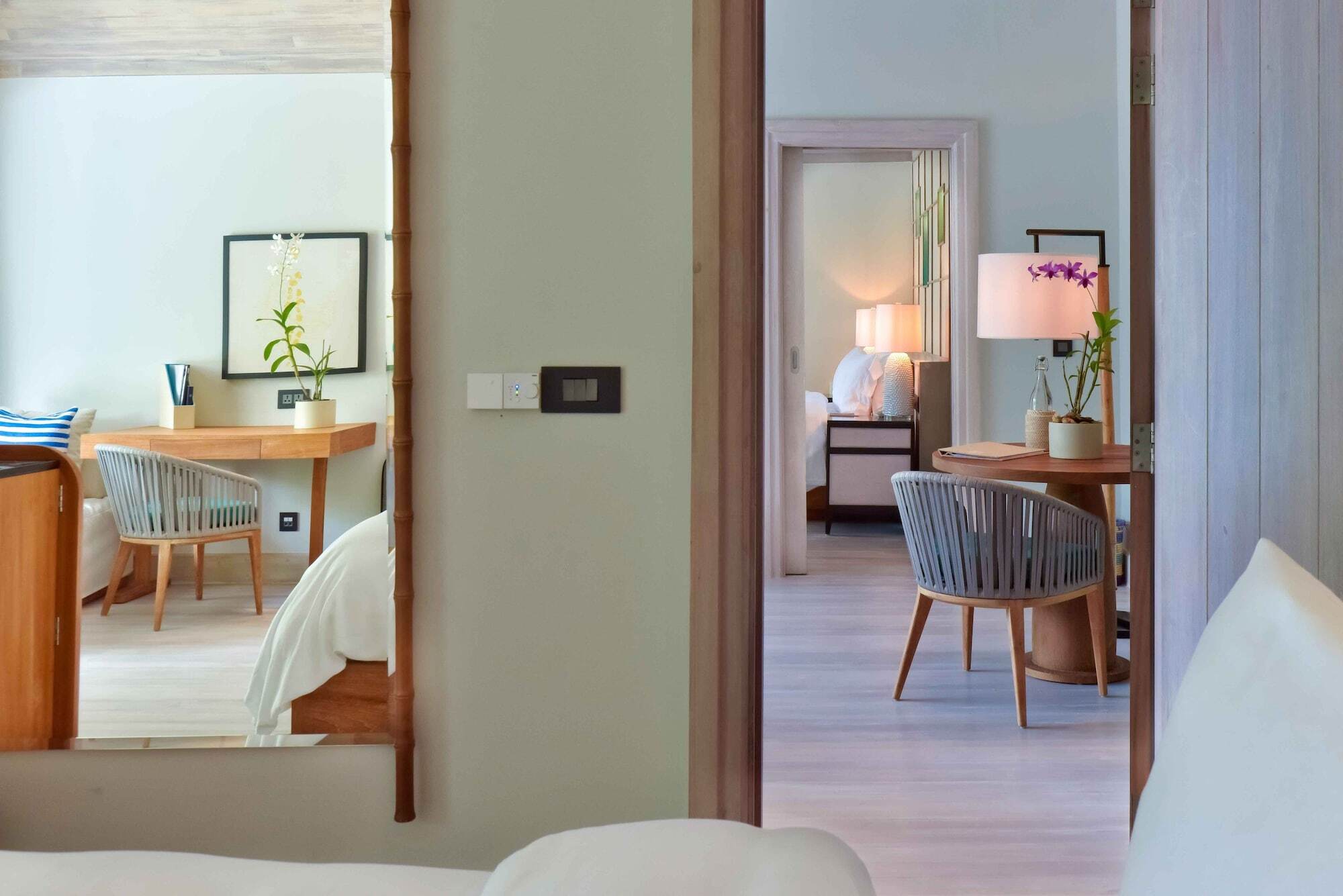 Kanuhura Maldives Kuredu Kültér fotó