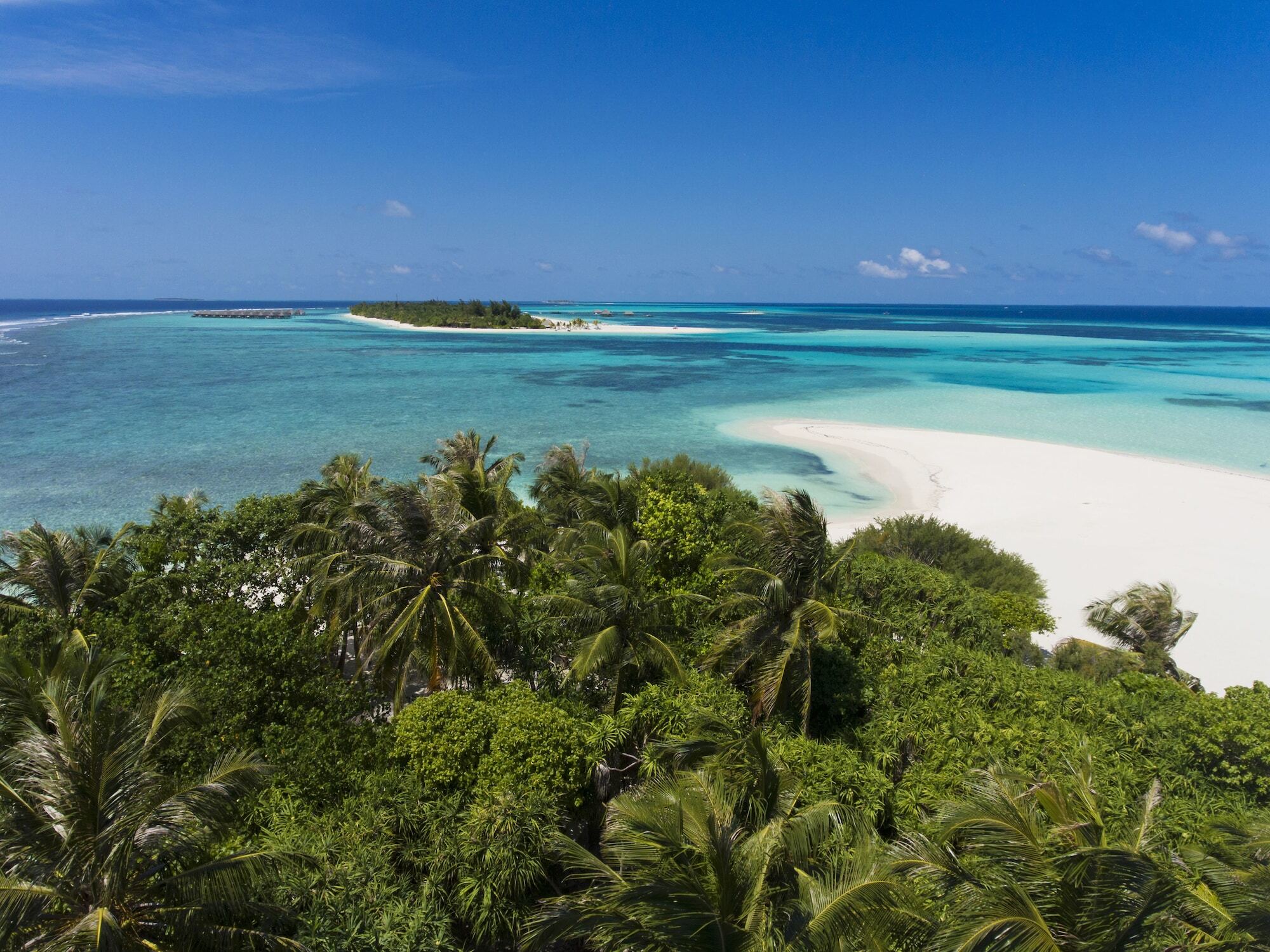 Kanuhura Maldives Kuredu Kültér fotó